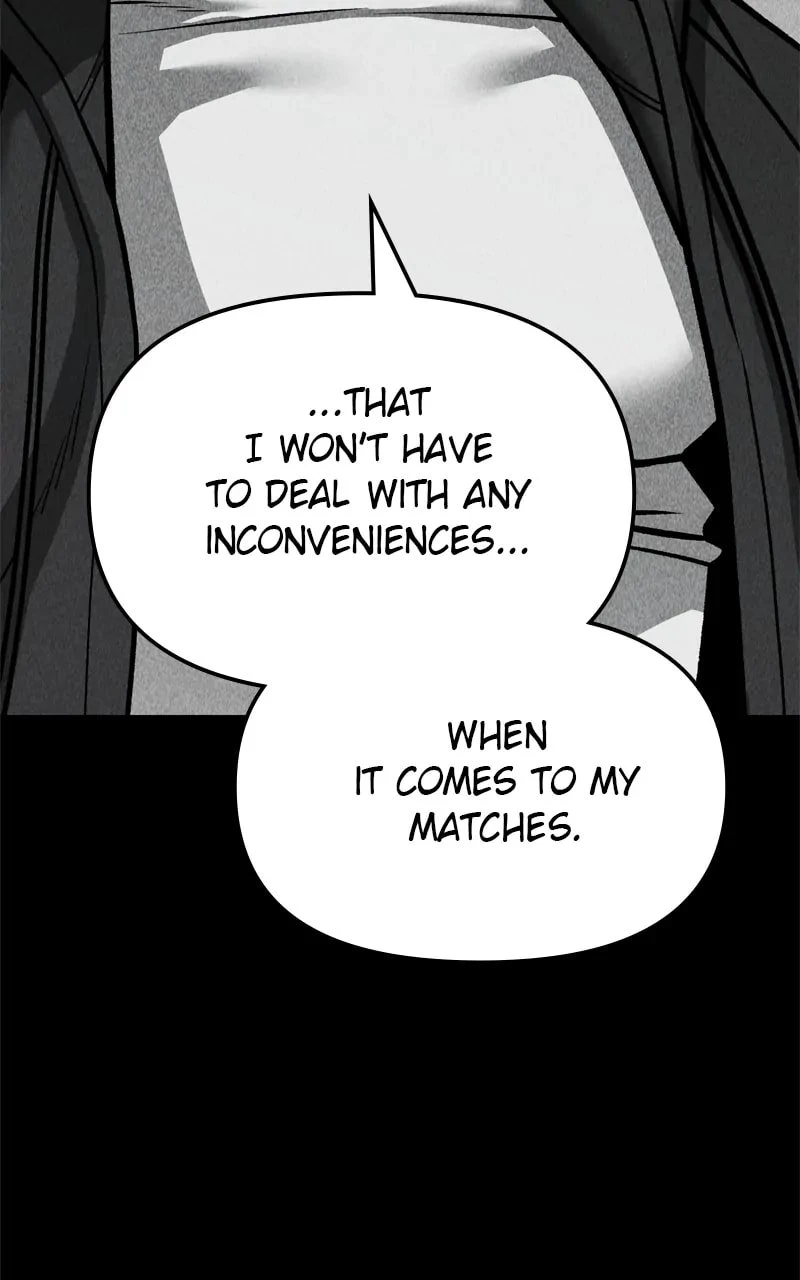The Bully In-Charge Chapter 95 - 206