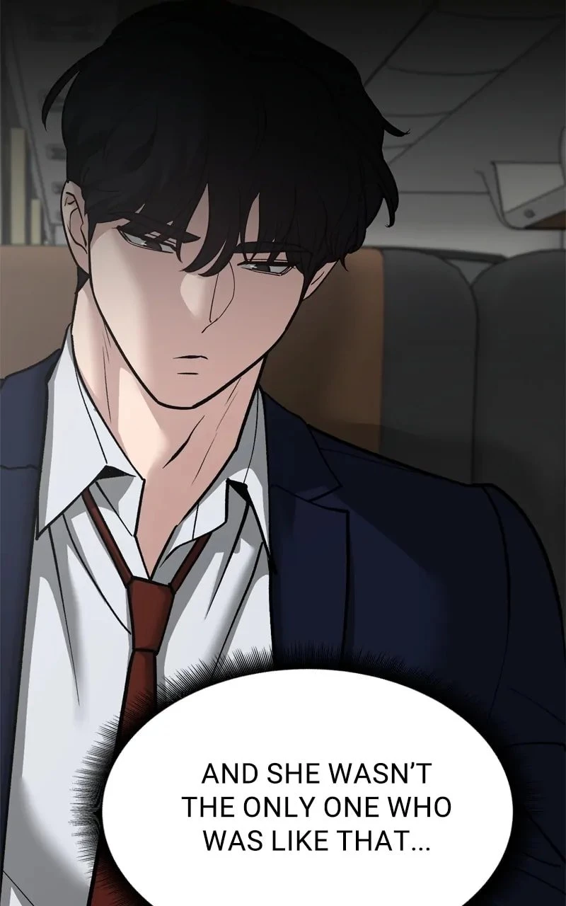 The Bully In-Charge Chapter 96 - 212