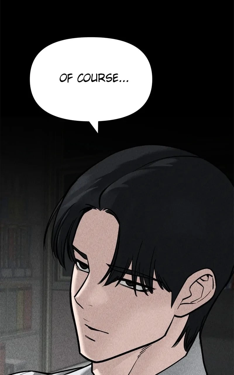 The Bully In-Charge Chapter 95 - 207
