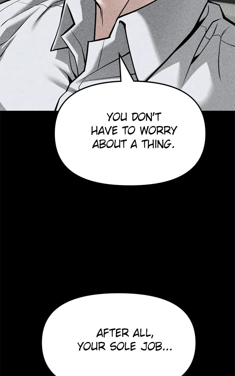 The Bully In-Charge Chapter 95 - 208