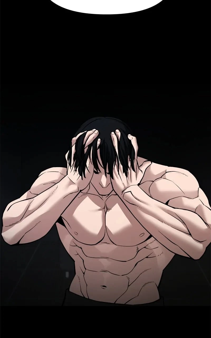 The Bully In-Charge Chapter 95 - 209