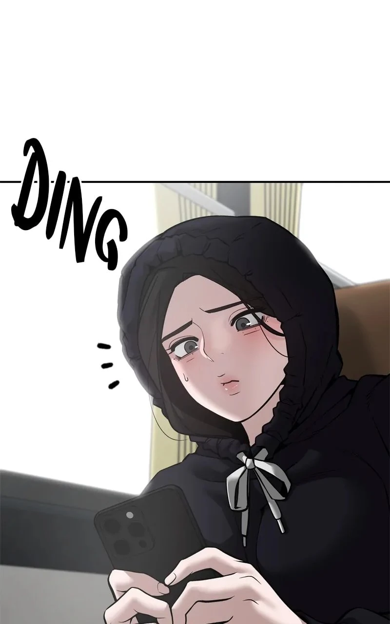 The Bully In-Charge Chapter 96 - 215