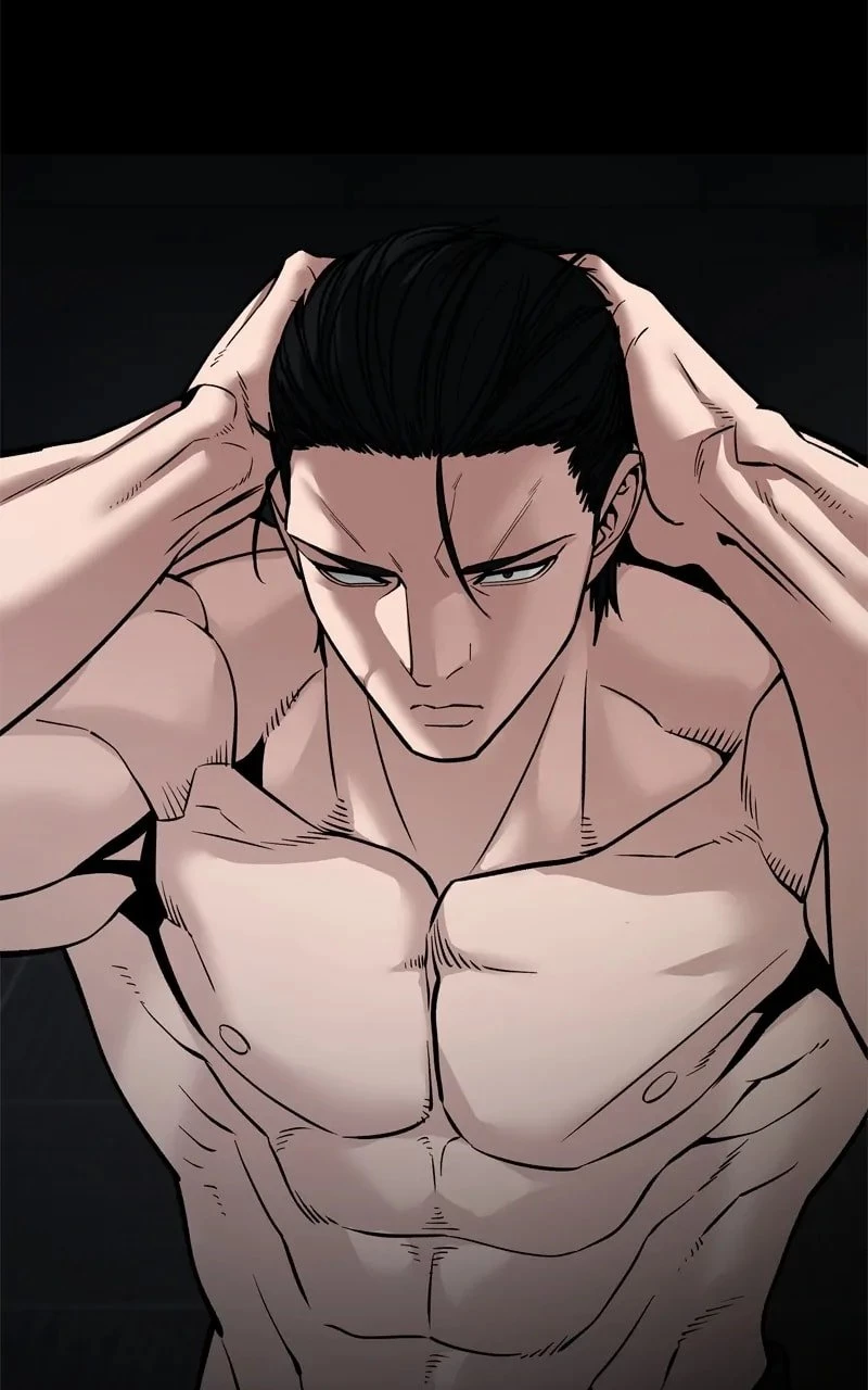 The Bully In-Charge Chapter 95 - 210