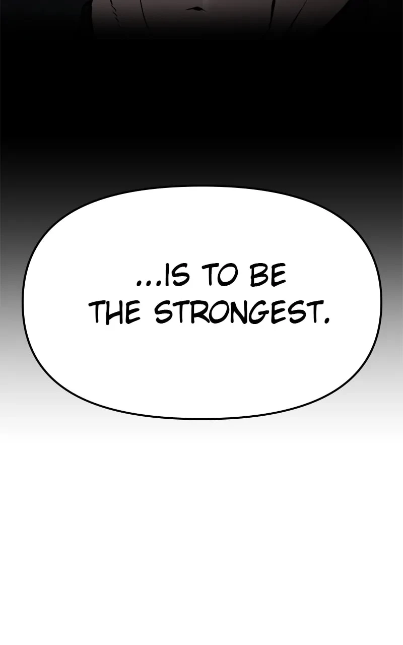 The Bully In-Charge Chapter 95 - 211