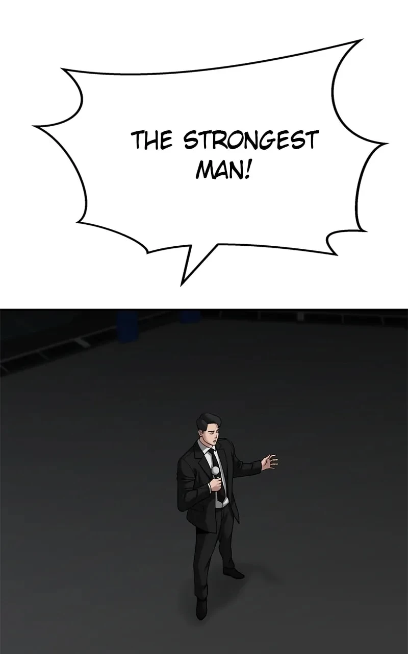 The Bully In-Charge Chapter 95 - 212