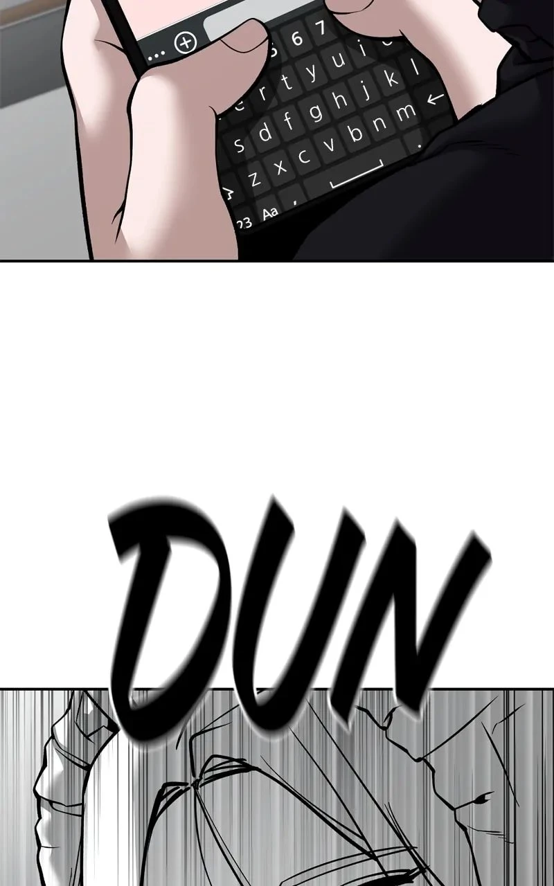 The Bully In-Charge Chapter 96 - 217