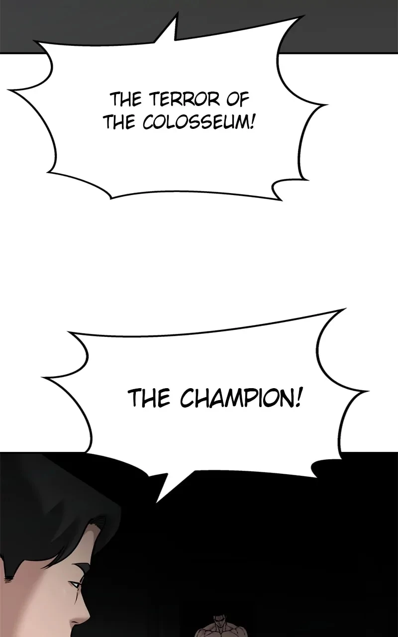 The Bully In-Charge Chapter 95 - 213