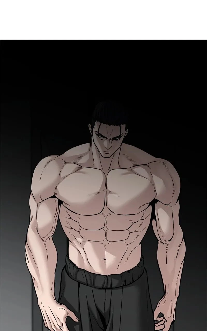 The Bully In-Charge Chapter 95 - 215