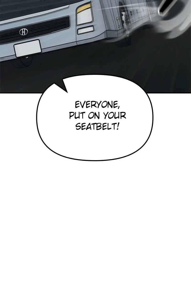 The Bully In-Charge Chapter 96 - 221