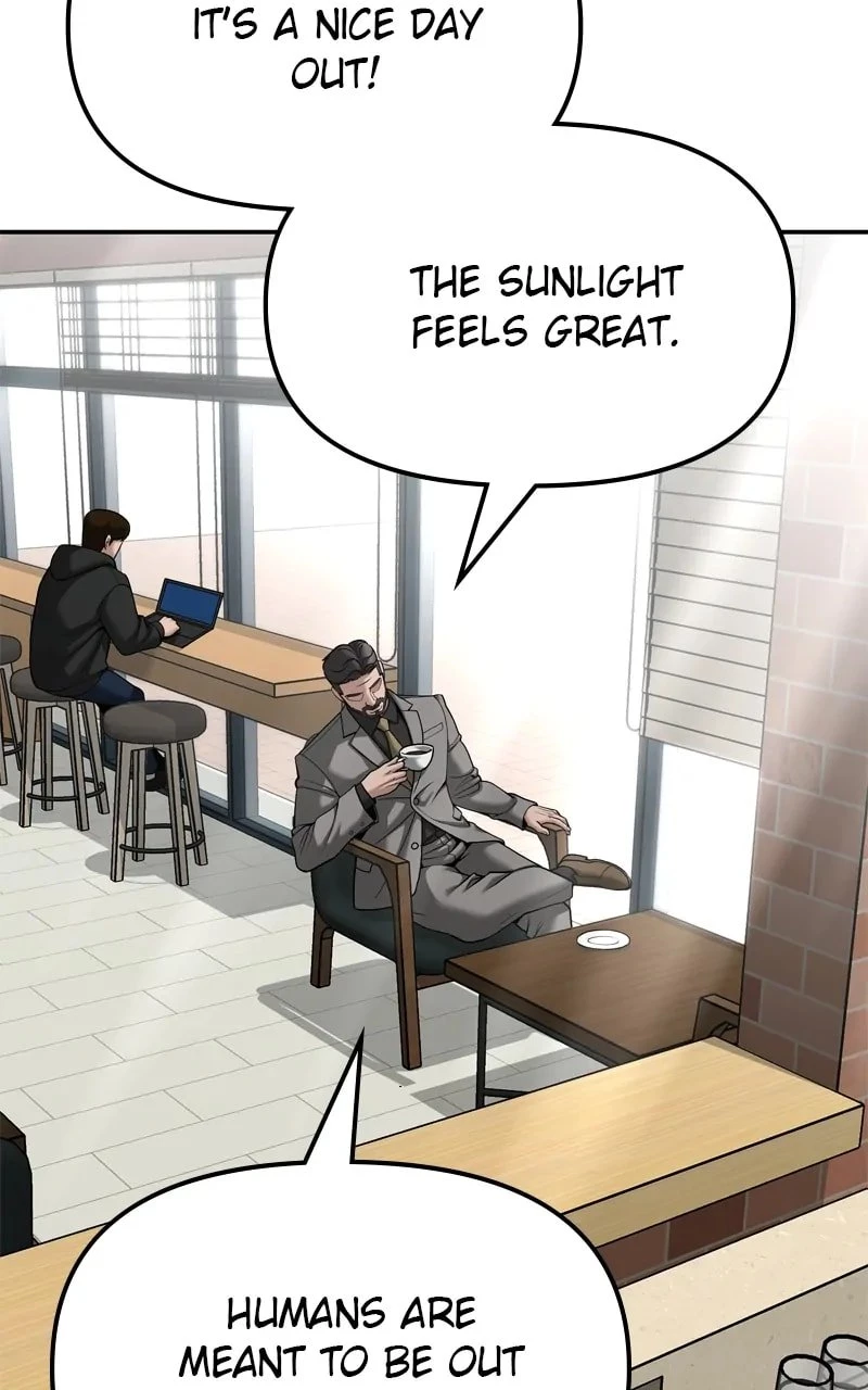 The Bully In-Charge Chapter 96 - 224