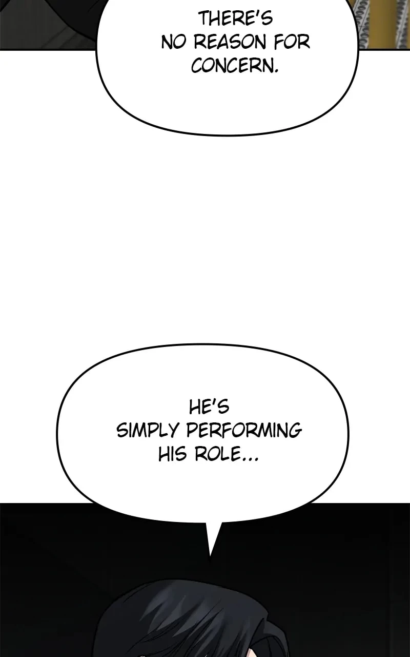 The Bully In-Charge Chapter 95 - 221