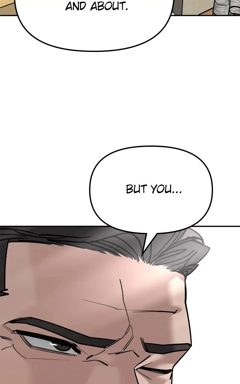 The Bully In-Charge Chapter 96 - 225