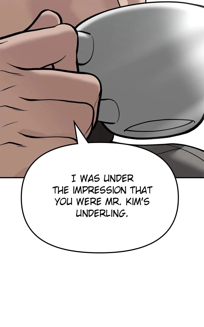The Bully In-Charge Chapter 96 - 226