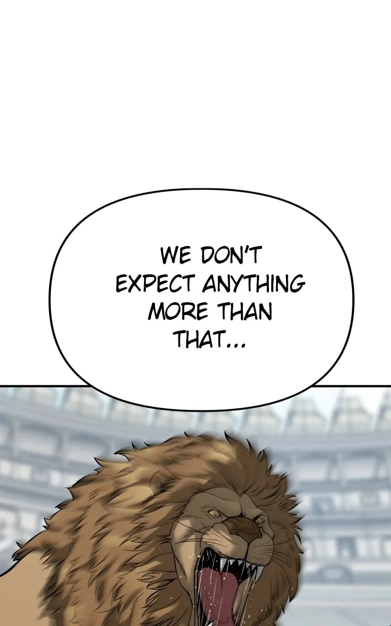 The Bully In-Charge Chapter 95 - 223