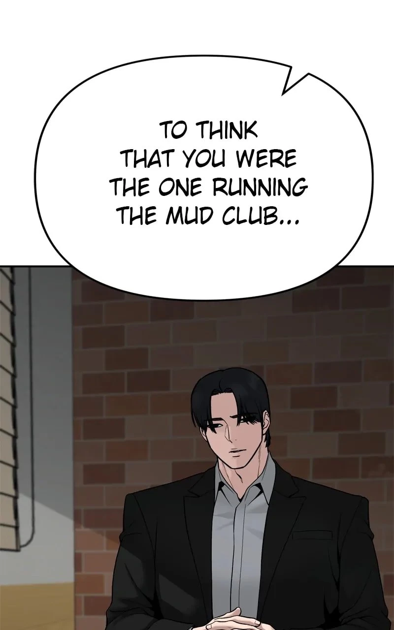 The Bully In-Charge Chapter 96 - 227