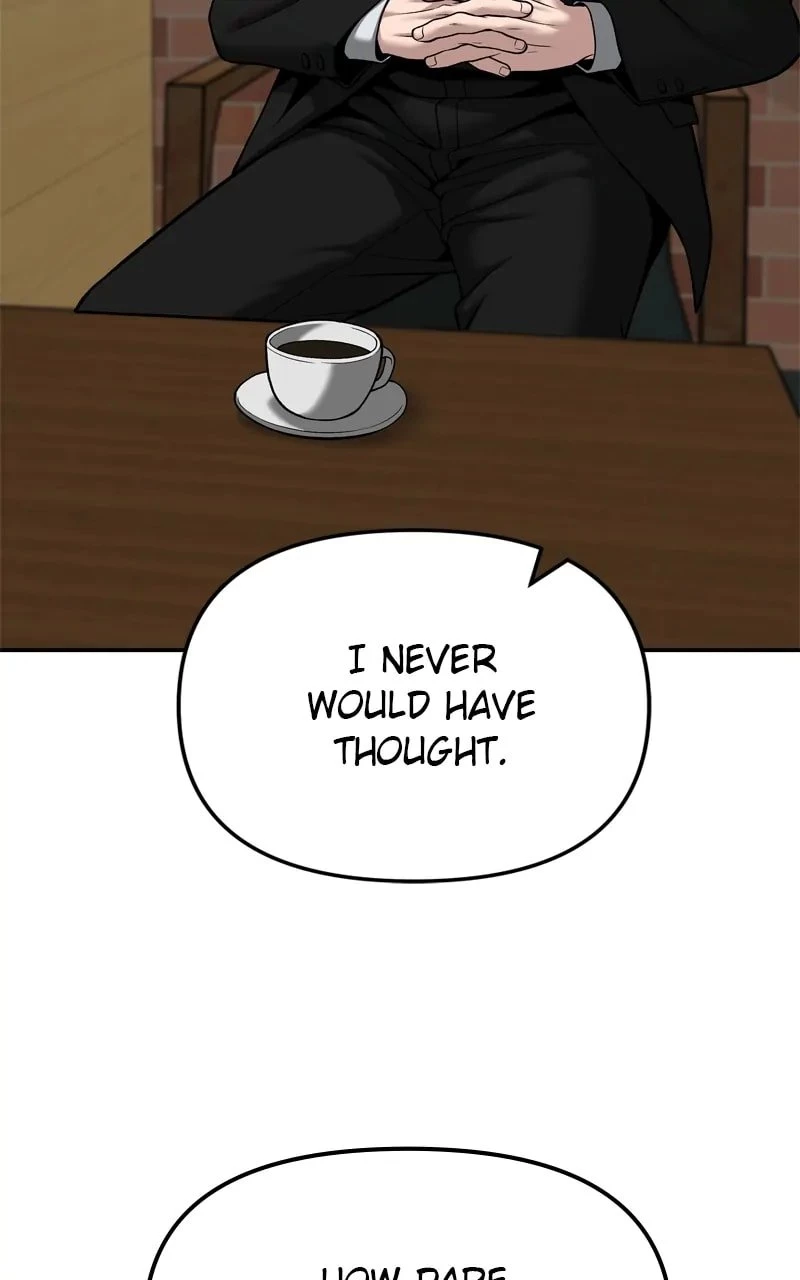 The Bully In-Charge Chapter 96 - 228