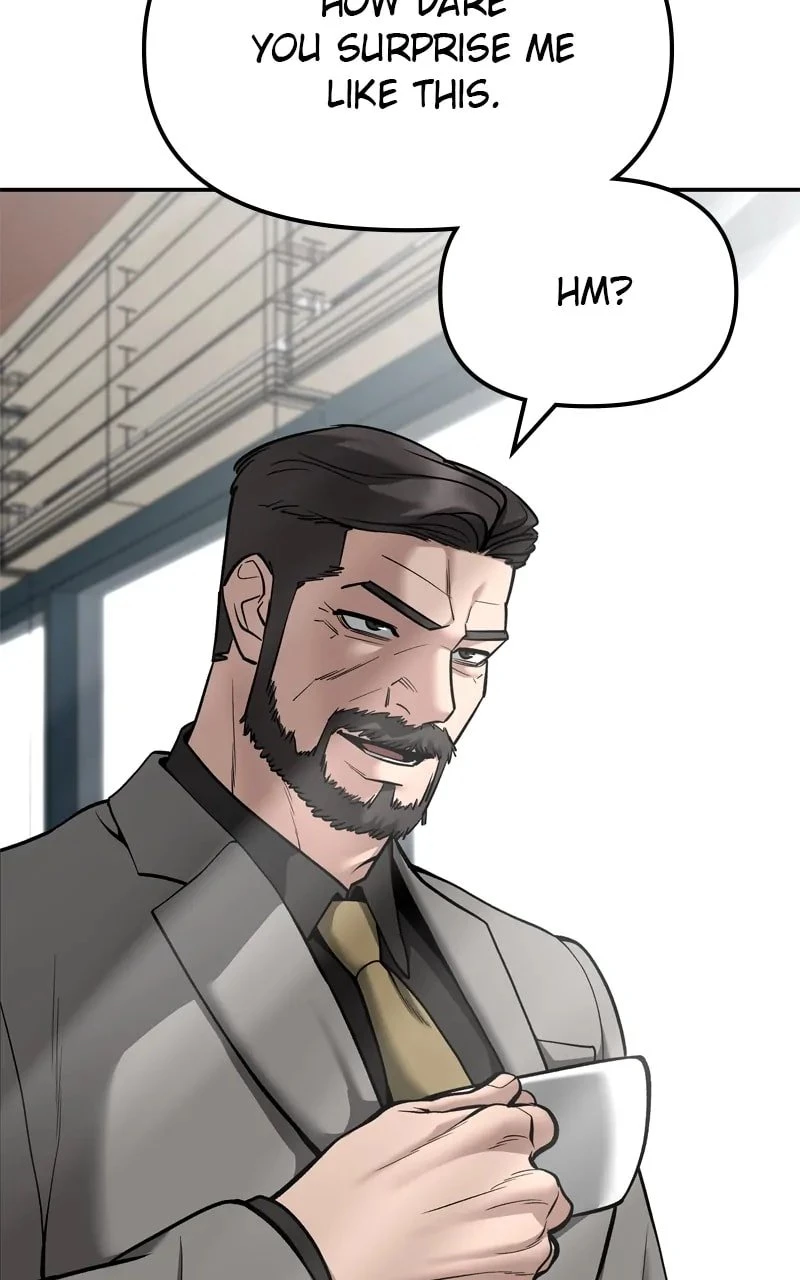 The Bully In-Charge Chapter 96 - 229