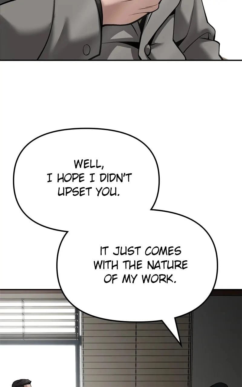 The Bully In-Charge Chapter 96 - 230