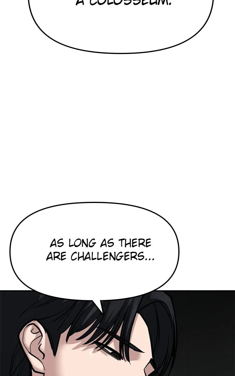 The Bully In-Charge Chapter 95 - 225