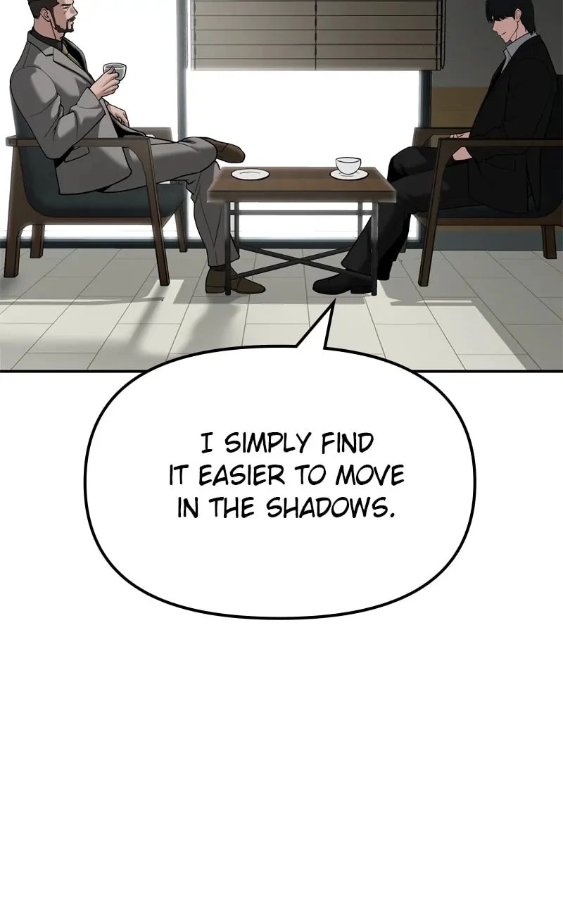 The Bully In-Charge Chapter 96 - 231