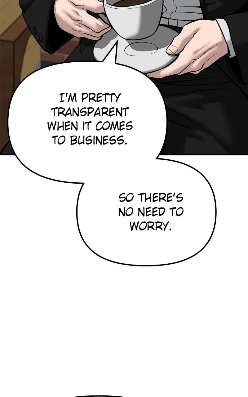 The Bully In-Charge Chapter 96 - 233