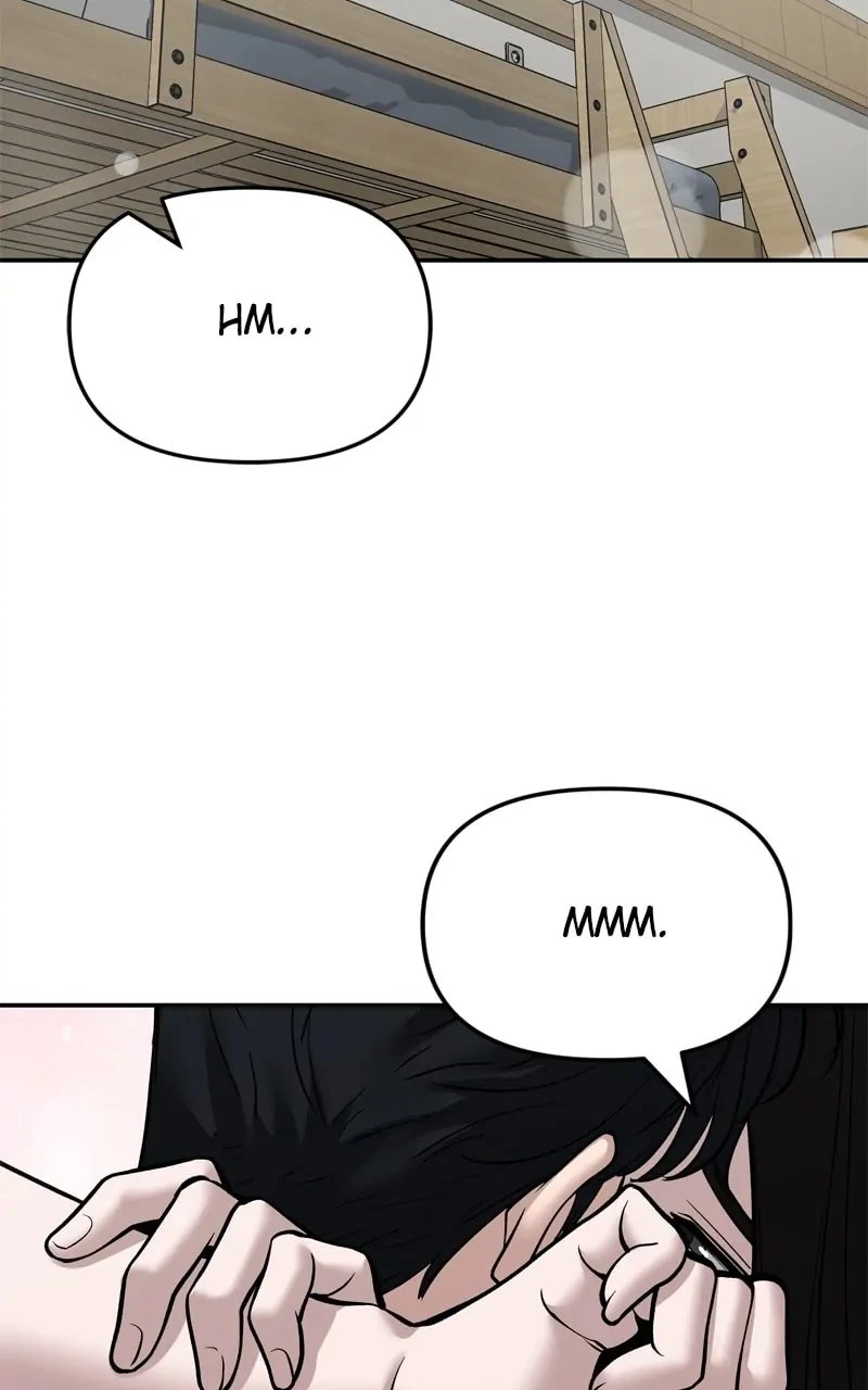The Bully In-Charge Chapter 95 - 228