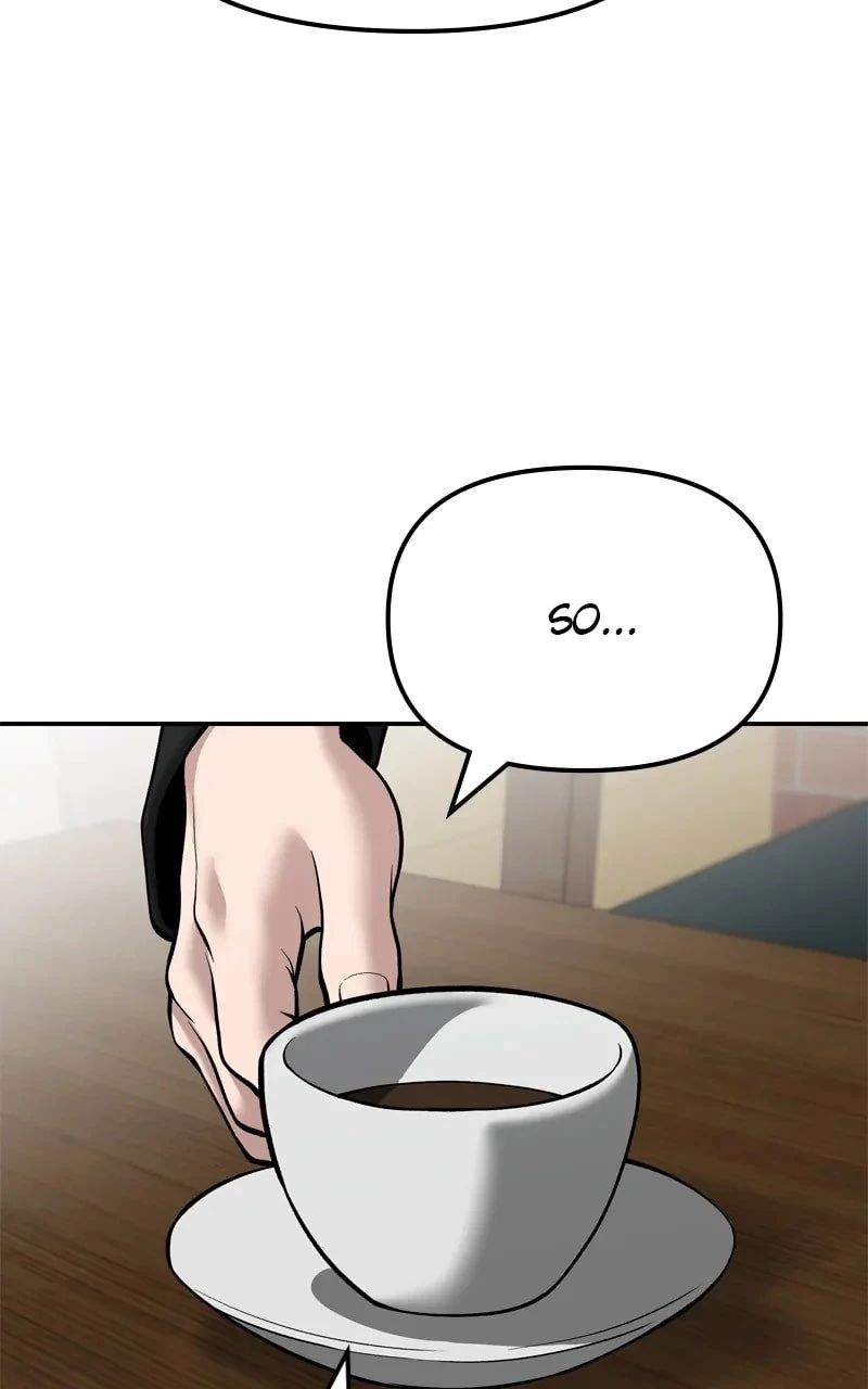 The Bully In-Charge Chapter 96 - 235