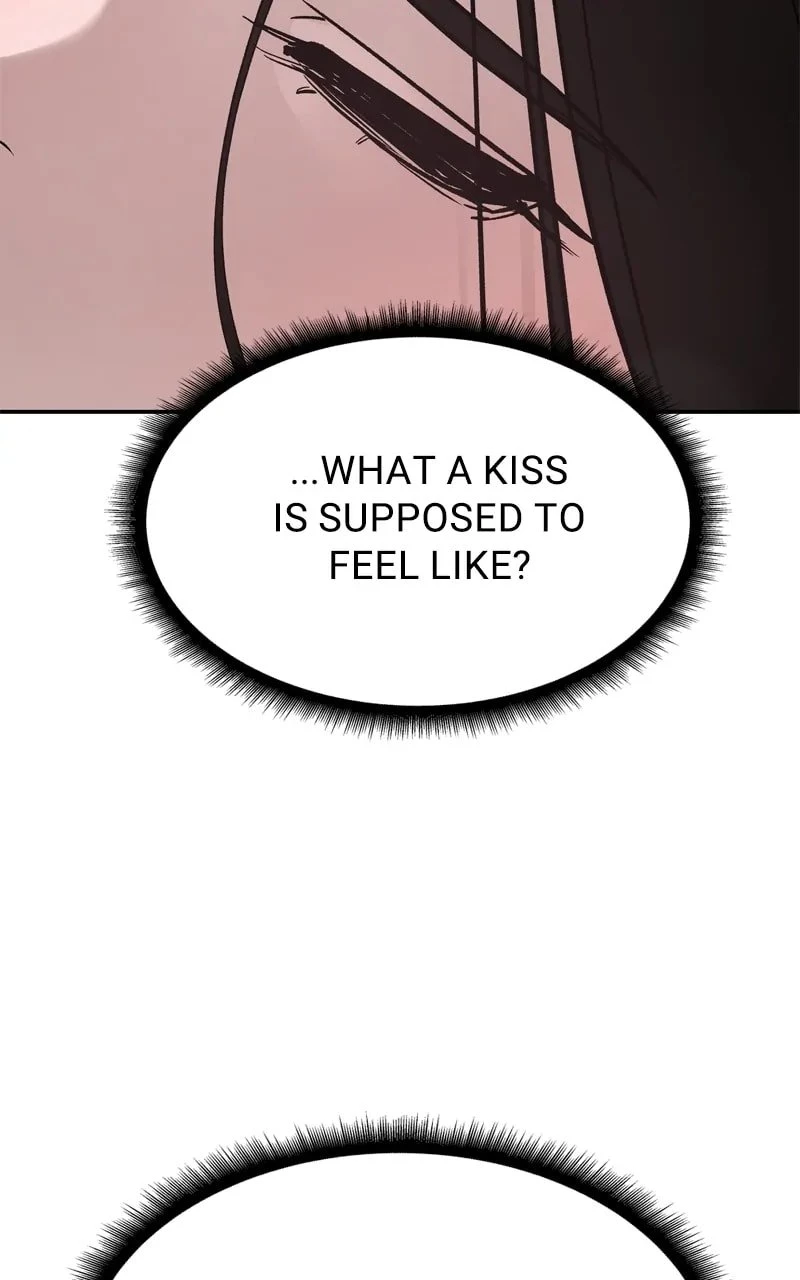 The Bully In-Charge Chapter 95 - 230