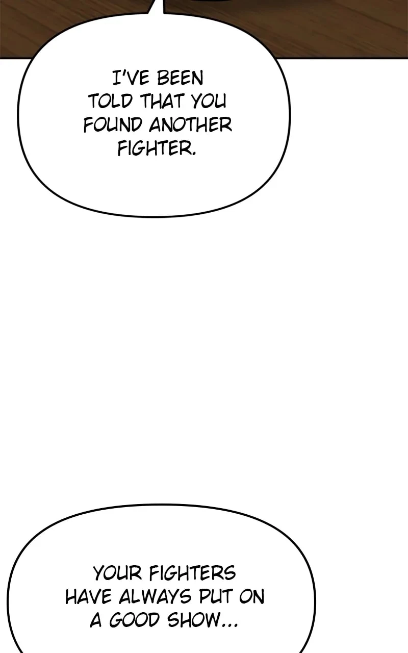 The Bully In-Charge Chapter 96 - 236