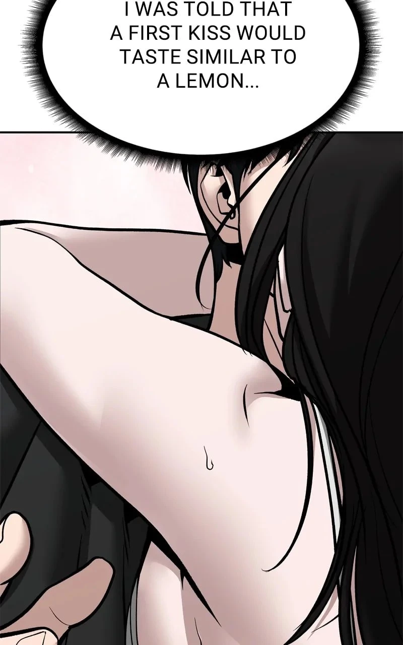 The Bully In-Charge Chapter 95 - 231