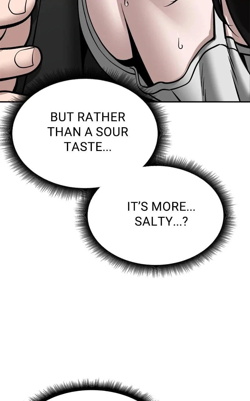 The Bully In-Charge Chapter 95 - 232