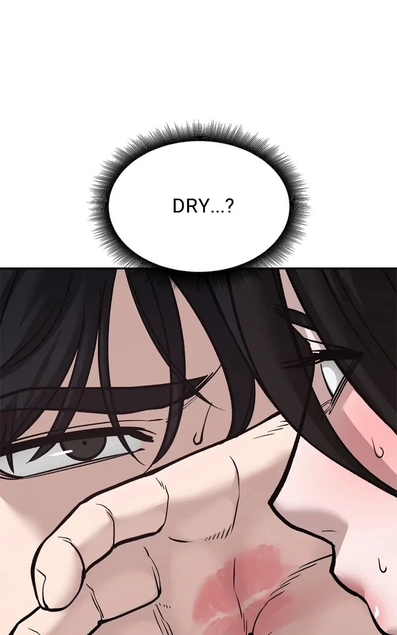 The Bully In-Charge Chapter 95 - 234