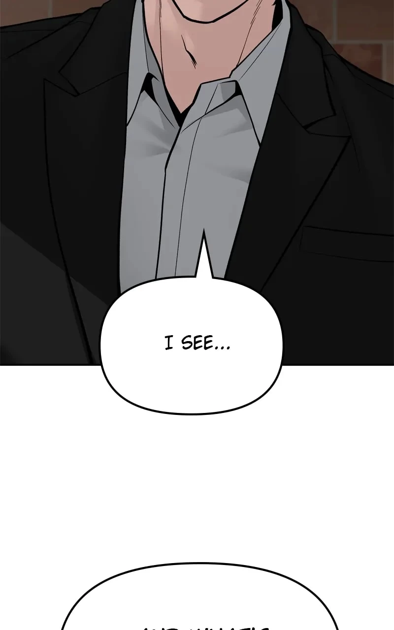 The Bully In-Charge Chapter 96 - 243