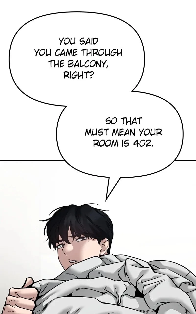 The Bully In-Charge Chapter 95 - 239
