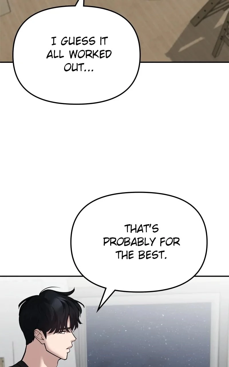 The Bully In-Charge Chapter 94 - 3