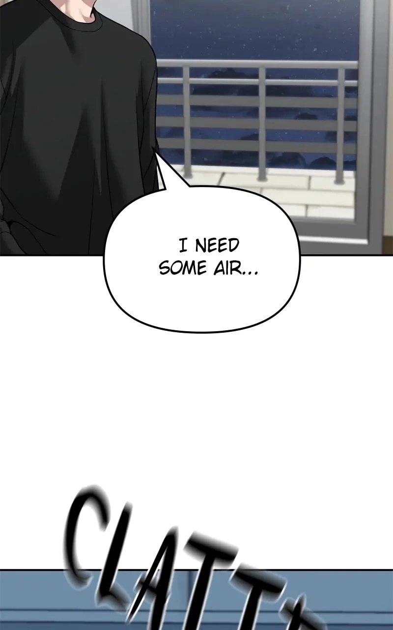 The Bully In-Charge Chapter 94 - 4