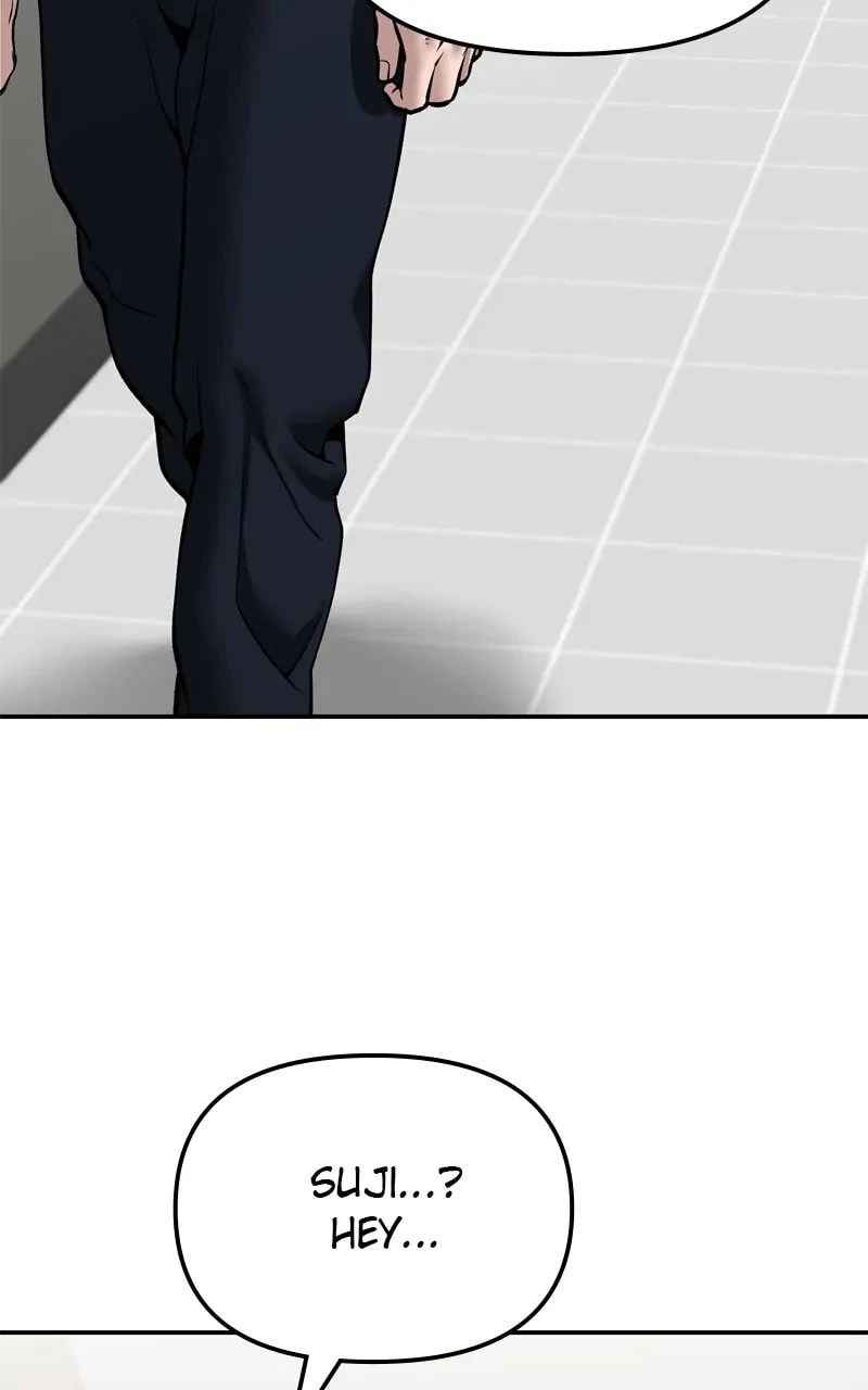 The Bully In-Charge Chapter 95 - 246