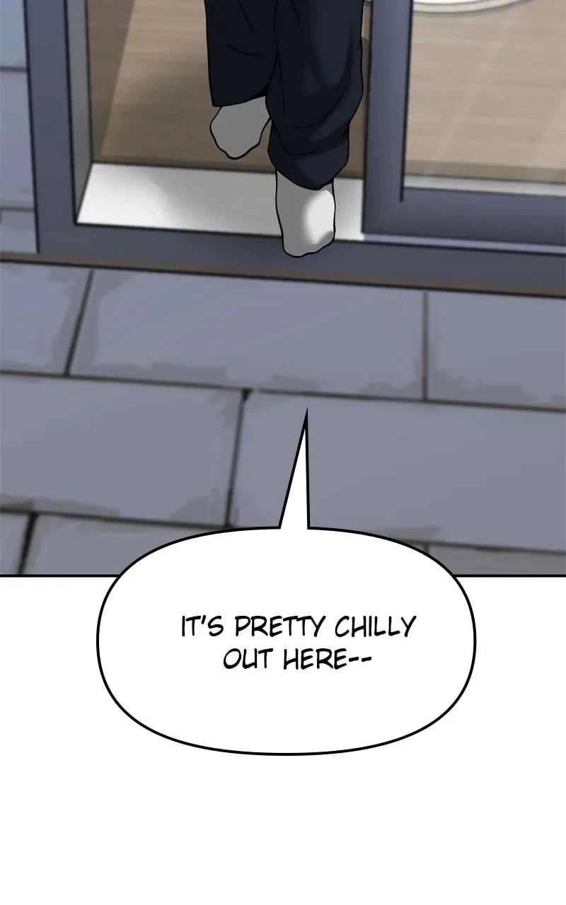 The Bully In-Charge Chapter 94 - 6