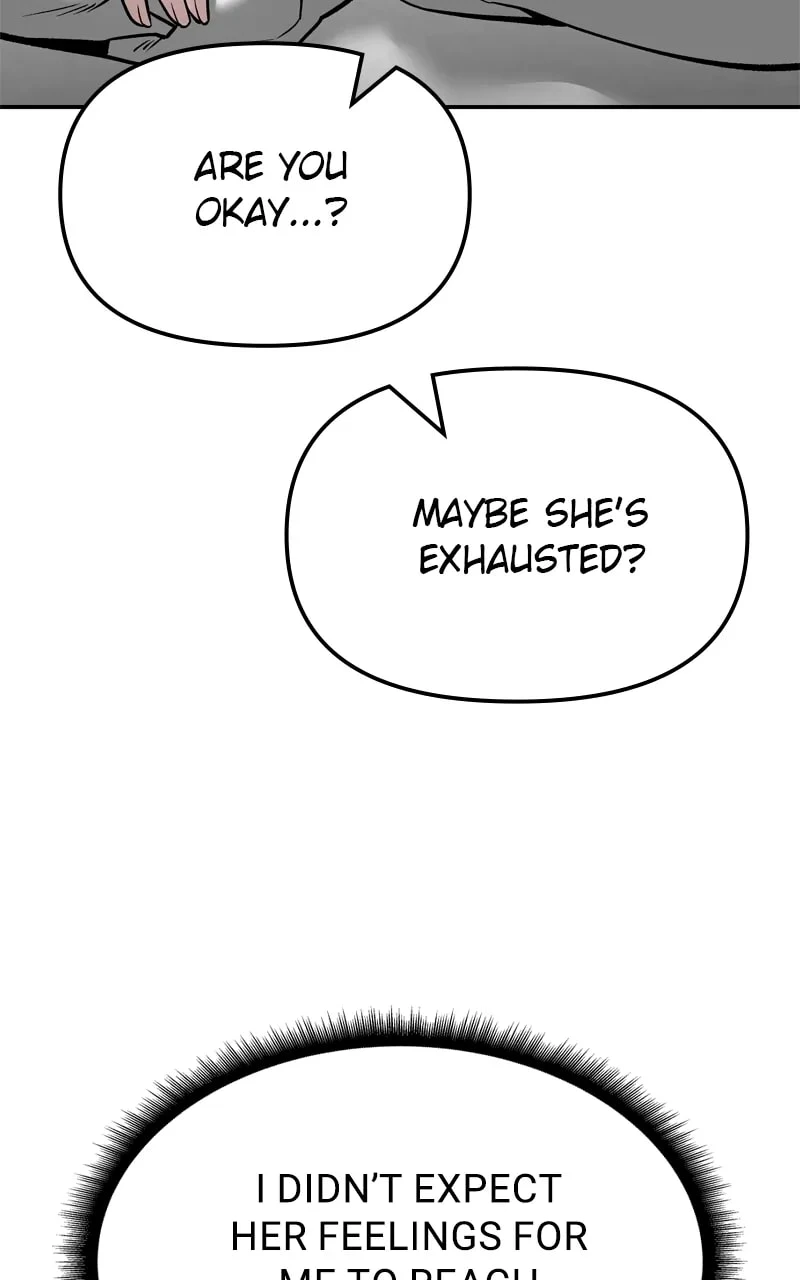 The Bully In-Charge Chapter 95 - 248