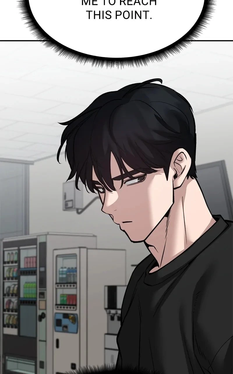 The Bully In-Charge Chapter 95 - 249