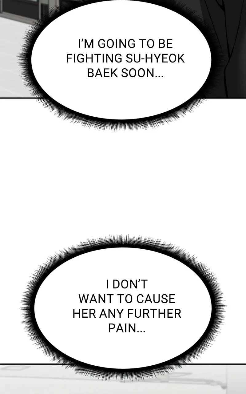 The Bully In-Charge Chapter 95 - 250