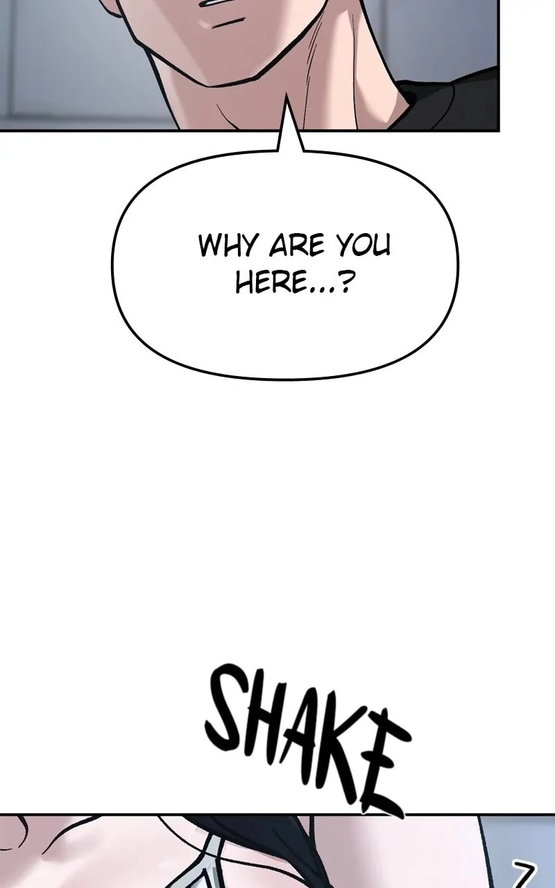 The Bully In-Charge Chapter 94 - 12