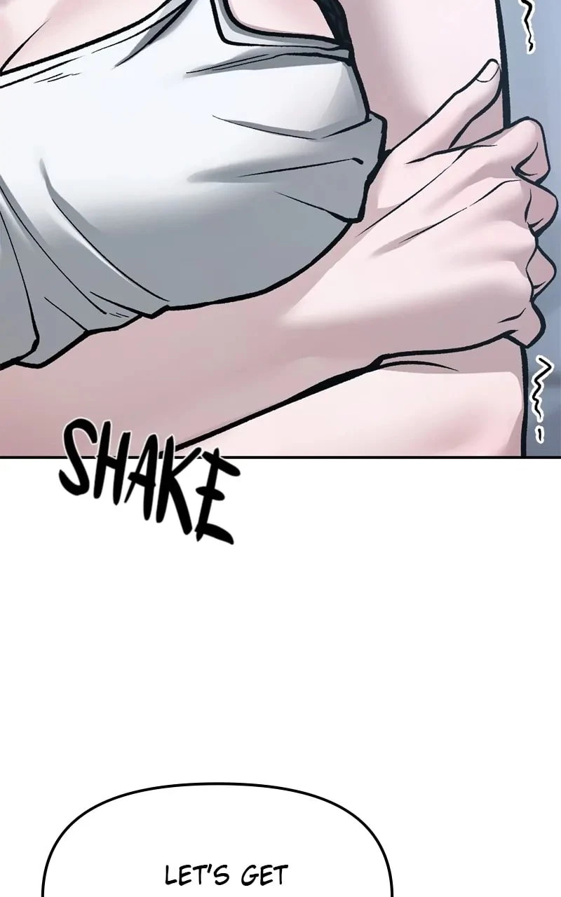 The Bully In-Charge Chapter 94 - 13