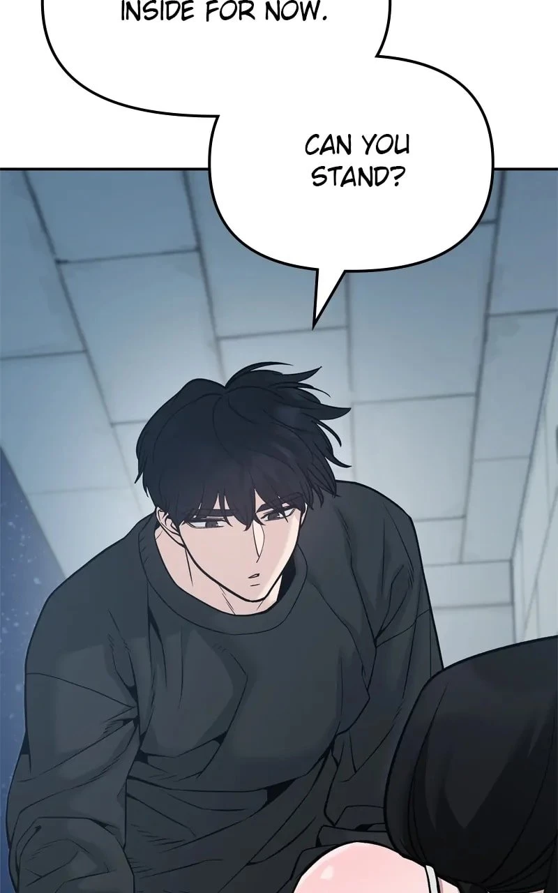 The Bully In-Charge Chapter 94 - 14