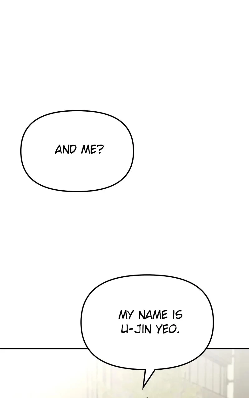 The Bully In-Charge Chapter 93 - 1