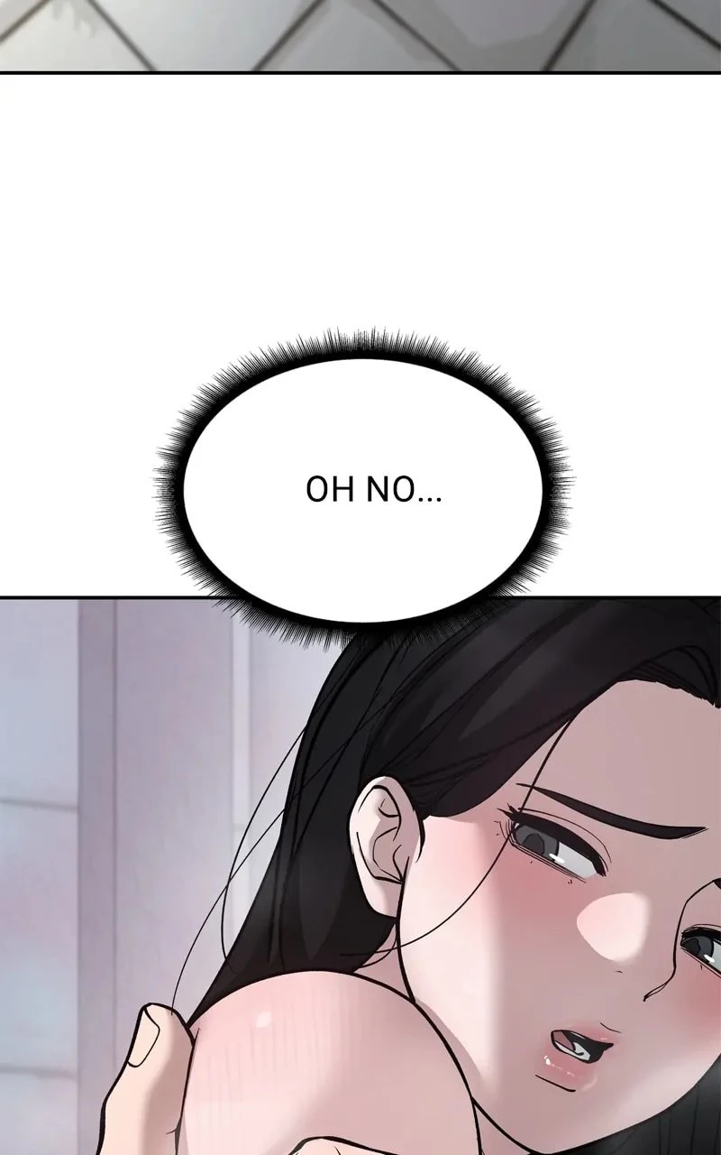 The Bully In-Charge Chapter 94 - 20