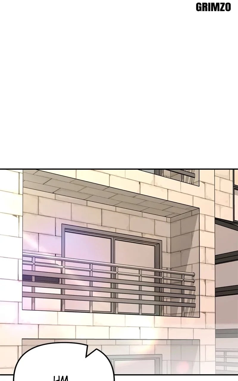 The Bully In-Charge Chapter 93 - 8