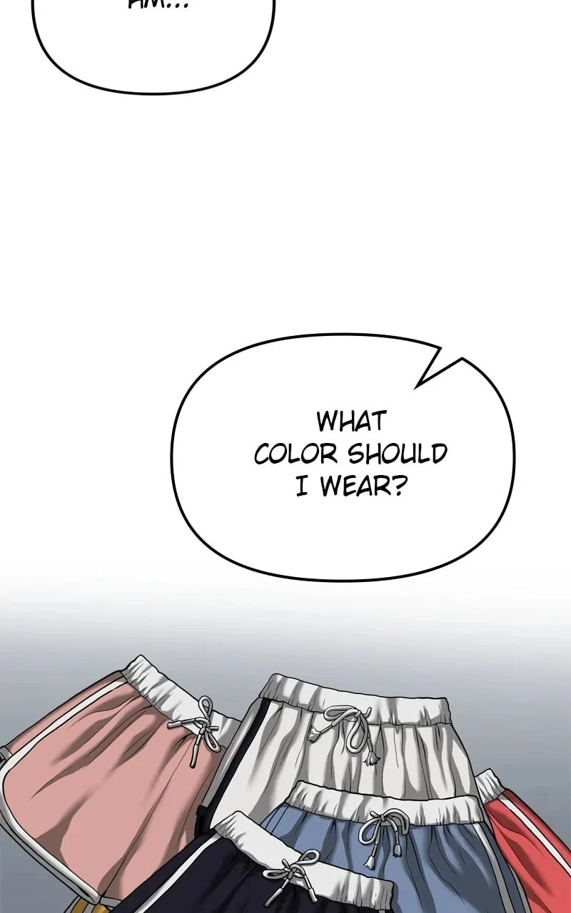 The Bully In-Charge Chapter 93 - 9
