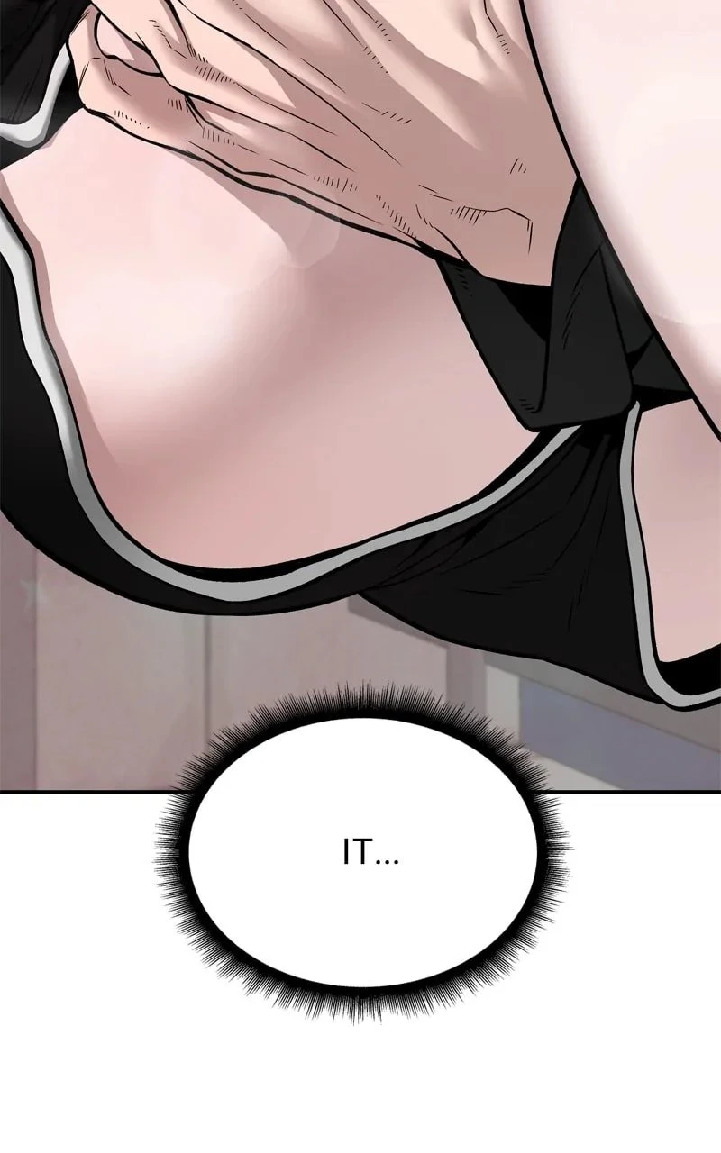 The Bully In-Charge Chapter 94 - 23