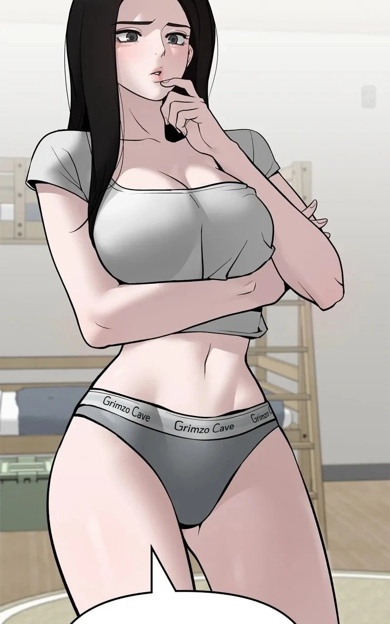 The Bully In-Charge Chapter 93 - 11